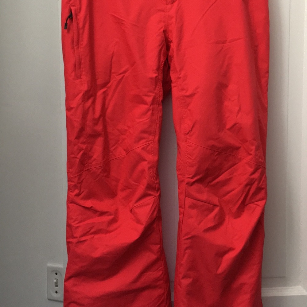 Columbia Sportswear Ski Pants